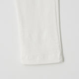 キドモバッククロップTシャツ