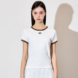 AUBEA RINGER T (4color)