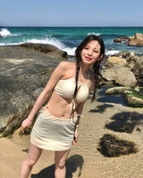 タイガビキニ