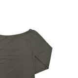 u-neck t