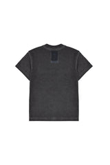Luna Washing Ambroid T-shirt