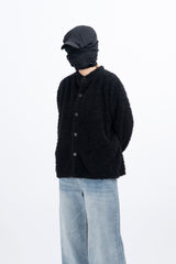 Delio Cardigan
