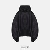 シモンウィンドジップジャケット(2color)
