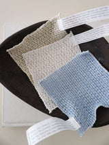 Cosymosy Calm Coaster - 3 Color