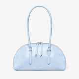 Pling Bag Sky