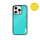 【MADE】California iPhone case [Glossy Glass/Magsafe]