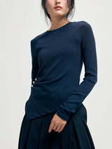 Pearl top