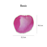 Rose Petal Tok