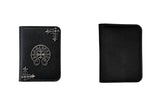 TZ Space Card Wallet (1C)