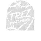 TREZ MENACE BEANIE