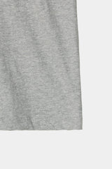 ポエトスラブクロップドTシャツ