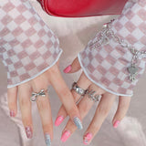 bgip_bracelet