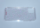 [MADE] [PHONE CASE] ステラ (ピンク)