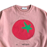  TOMATO PRINTING SIGNATURE MTM UNISEX (3Color)