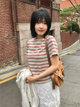フロッドスカート