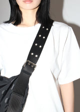 ボボ [Black]