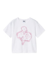 fl crop t (white)