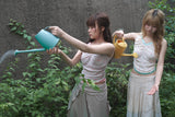 沢sa-wa (ice mint)