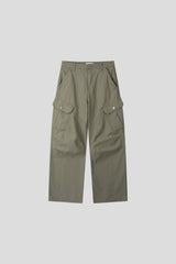 Hedge Cargo Pants