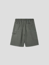 Pigment carpenter burmuda pants 3color