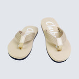 CHUBASCO CONCHA CCT2015 SAND BEIGE