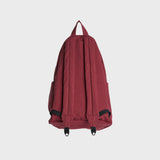シックスティーンバッグ #3 (Burgundy)