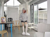 UGG ショート PT