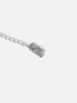 WINK CHOKER