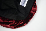 Velvet Lover Beret