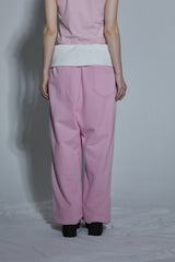 FLAP JOGGER
