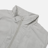 House Vest (3color)