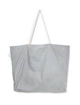 000design Park Bag / Grey