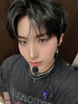 [Straykids Leeknow