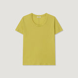 Melrose Essential T-Shirt