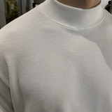 Urban Solid Radar Long-Sleeved Tee