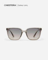MARINA.DAWN SUNGLASSES