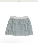 [ inner shorts ] the poi air tiered mini sk