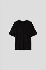 [1+1]マーティン半袖Tシャツ
