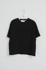 テラークロップドトップ (3color)