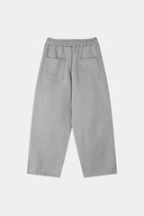 No.1467 over knee sweat PT