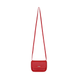エセリアルカルテットバッグ (4 colors)