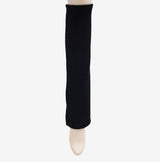 Chepi Team Leg Warmers