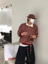 スフィアーズ スナップオンデニムパンツ 3C