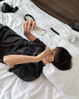 パーフェクト半袖Tシャツ