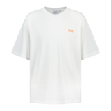 UFC COMBAT SPORTS RELAXED FIT SS