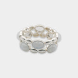  Moon Archive Bracelet