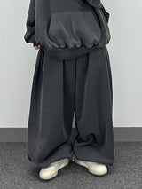 pigment pintuck pot pants