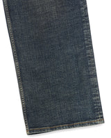 Dusty Crossroad - MOD7w