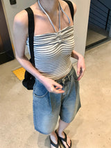 アロハT