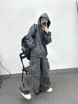 zino field windbreaker